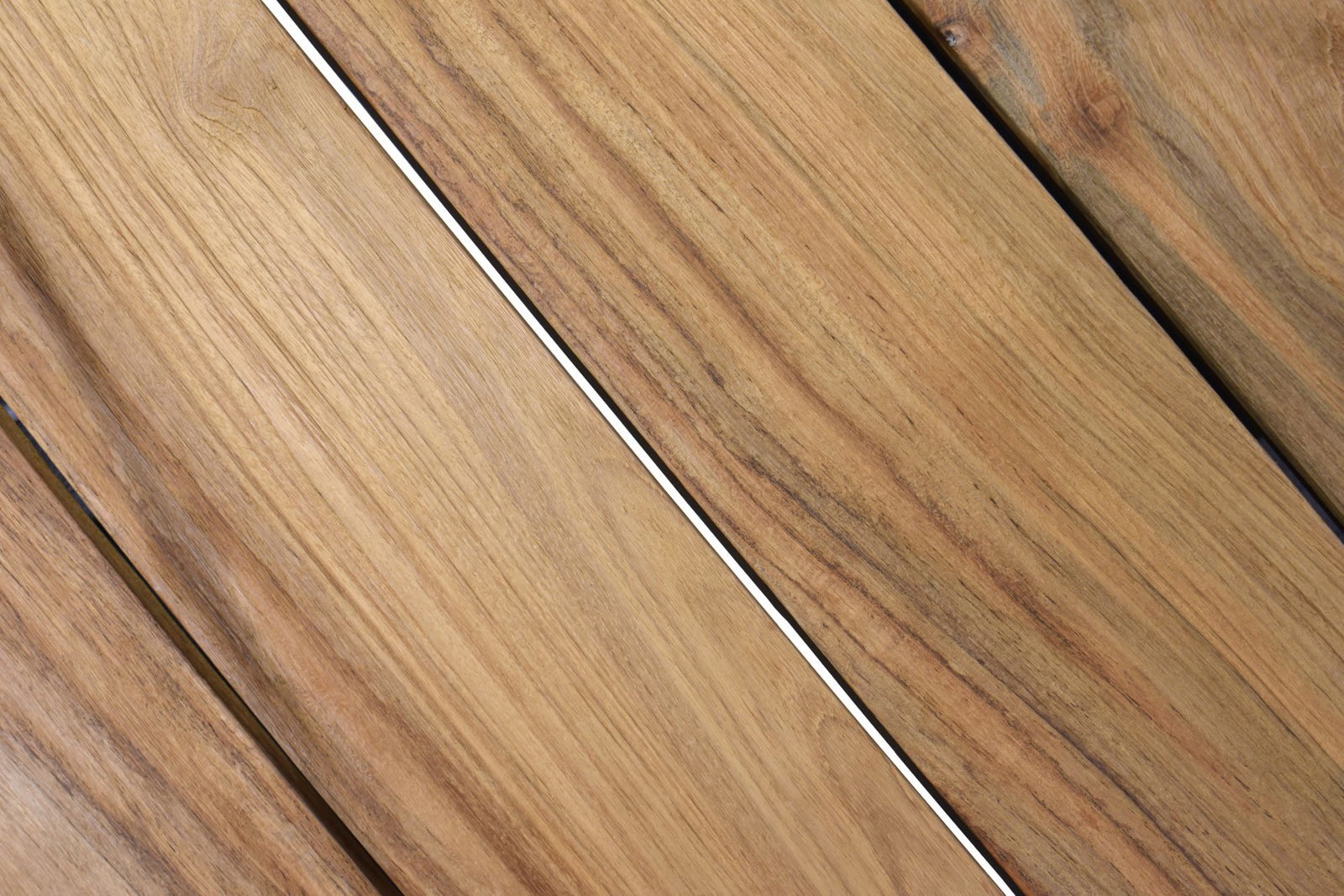 https://cdn.warentuin.nl/media/catalog/product/M/E/MEUB1143000104319_01_goa_tafelframe_antracite_met_tafelblad_robusto_teak_220_x__7407.jpg
