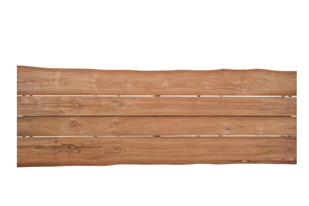 https://cdn.warentuin.nl/media/catalog/product/M/E/MEUB1143000104320_goa_tafelframe_antracite_met_tafelblad_robusto_teak_280_x_95__e0df.jpg