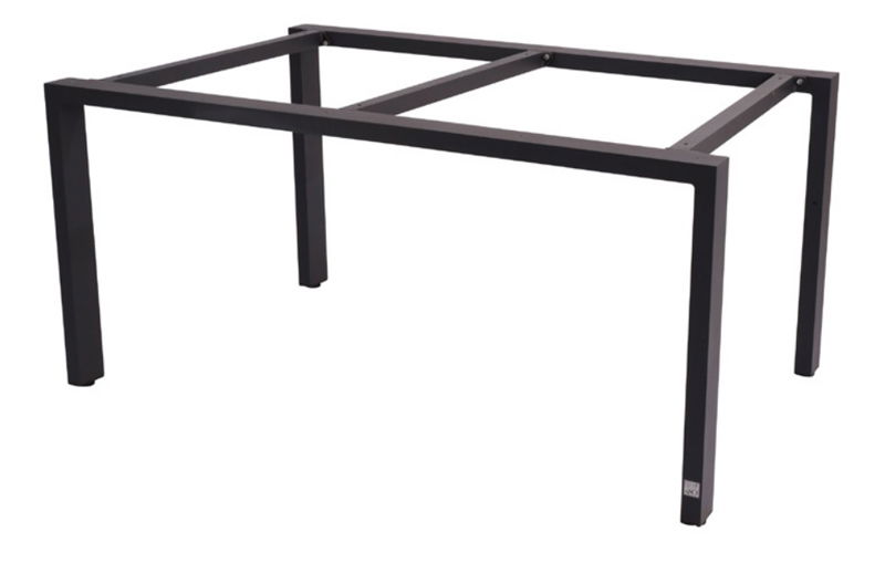 https://cdn.warentuin.nl/media/catalog/product/M/E/MEUB1143000104321_01_goa_tafelframe_antracite_met_tafelblad_teak_160_x_95_cm_4s_b741.jpg
