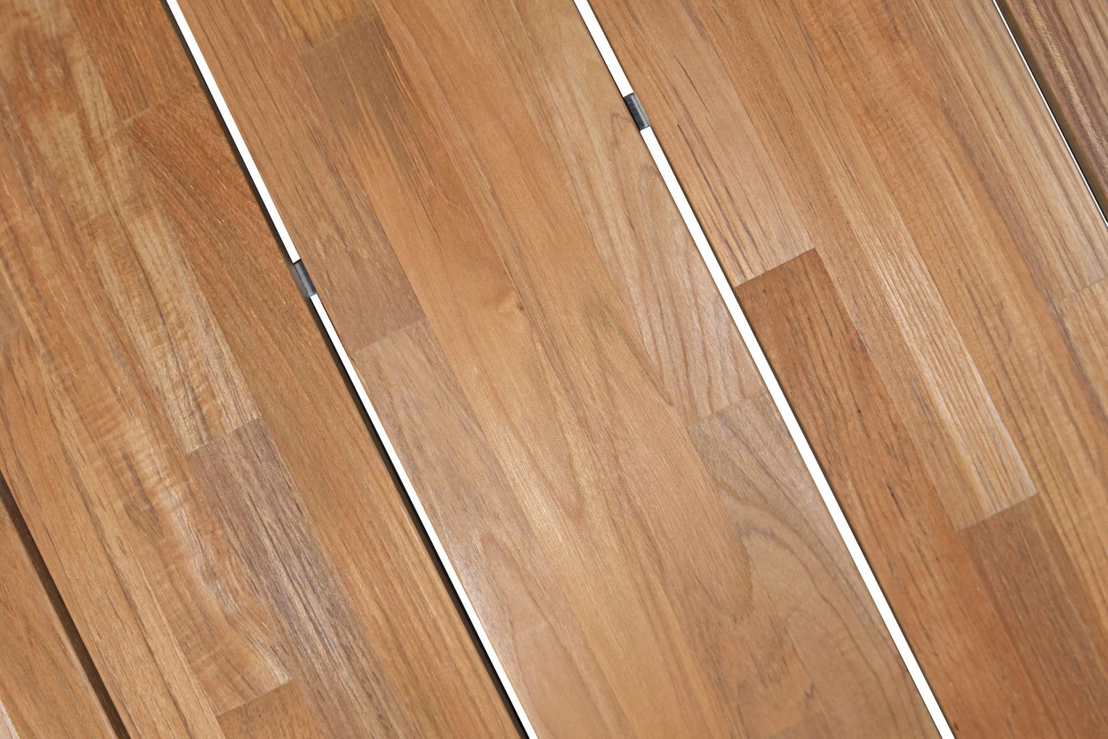 https://cdn.warentuin.nl/media/catalog/product/M/E/MEUB1143000104321_02_goa_tafelframe_antracite_met_tafelblad_teak_160_x_95_cm_4s_fa6a.jpg