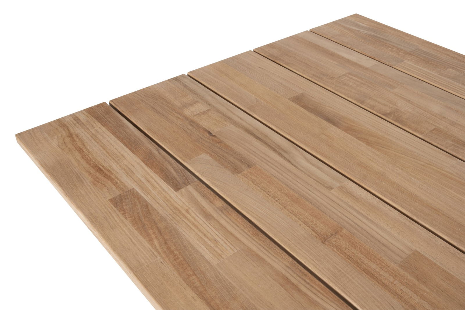 https://cdn.warentuin.nl/media/catalog/product/M/E/MEUB1143000104322_01_goa_tafelframe_antracite_met_tafelblad_teak_220_x_95_cm_4s_391e.jpg