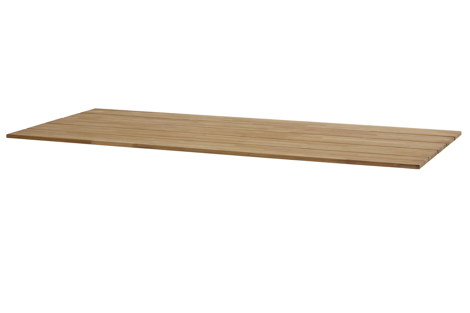 https://cdn.warentuin.nl/media/catalog/product/M/E/MEUB1143000104323_01_goa_tafelframe_antracite_met_tafelblad_teak_280_x_95_cm_4s_454a.jpg