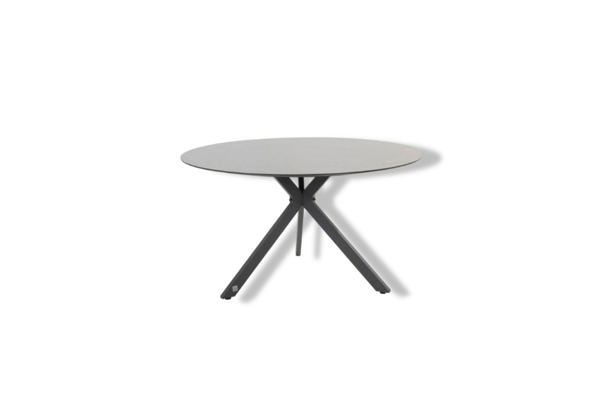 https://cdn.warentuin.nl/media/catalog/product/M/E/MEUB1143000104324_01_4so_locarno_tafelframe_antracite_met_locarno_6078.jpg