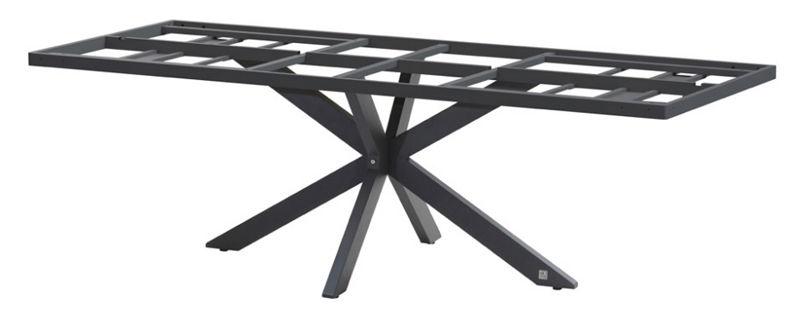 https://cdn.warentuin.nl/media/catalog/product/M/E/MEUB1143000104326_01_minerva_tafelframe_antracite_met_hpl_tafelblad_dark_grey_2_a24e.jpg