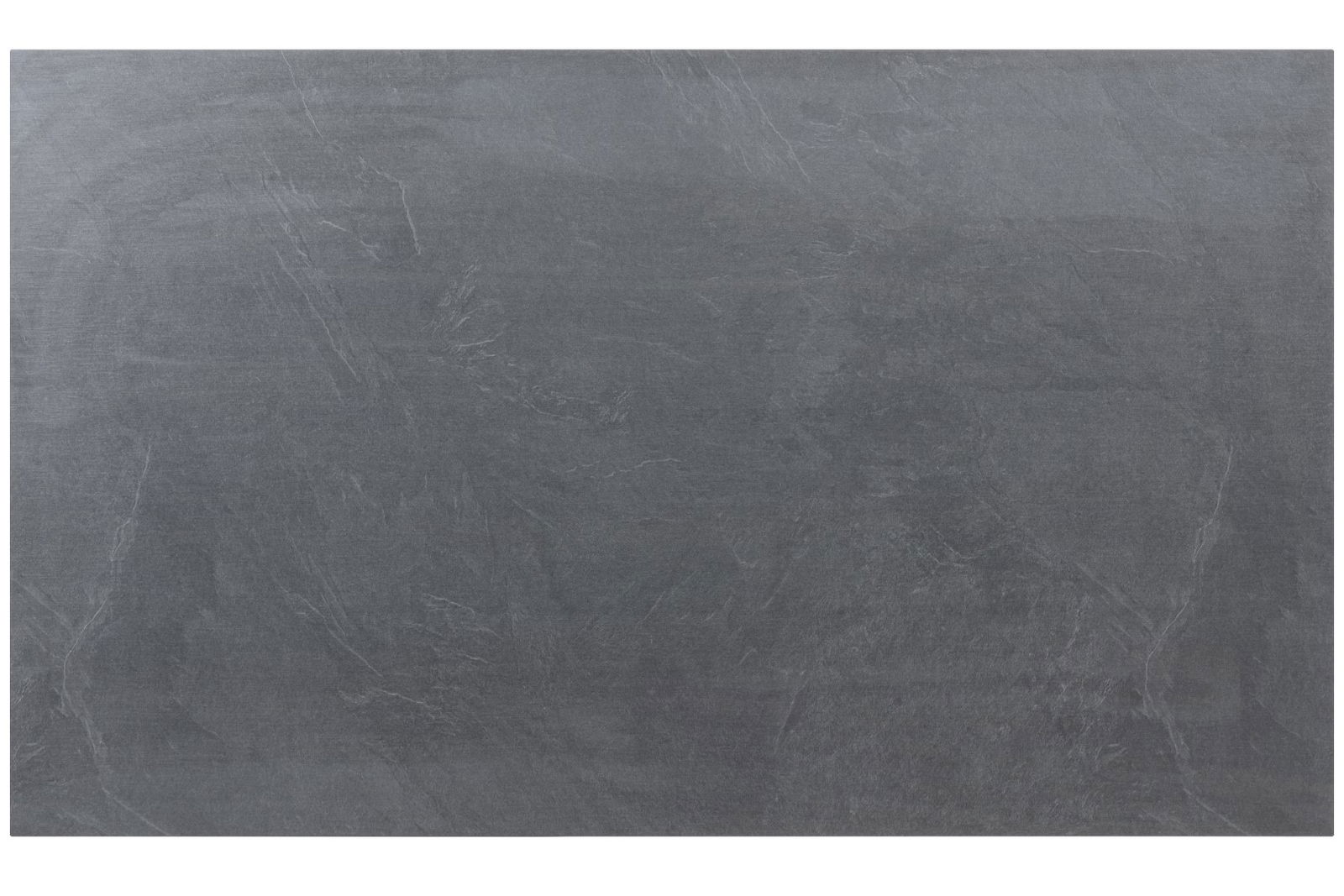 https://cdn.warentuin.nl/media/catalog/product/M/E/MEUB1143000104328_minerva_tafelframe_antracite_met_hpl_tafelblad_slate_antracit_8722.jpg