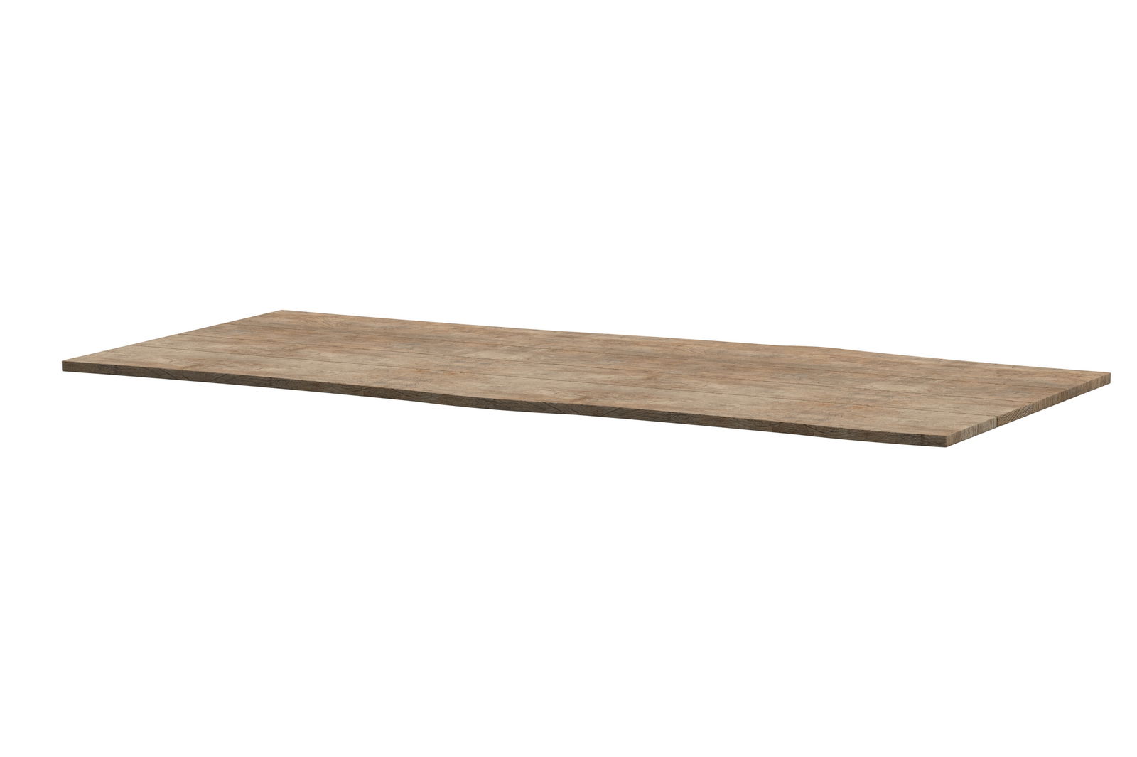 https://cdn.warentuin.nl/media/catalog/product/M/E/MEUB1143000104330_01_minerva_tafelframe_antracite_met_tafelblad_robusto_teak_28_f058.jpg