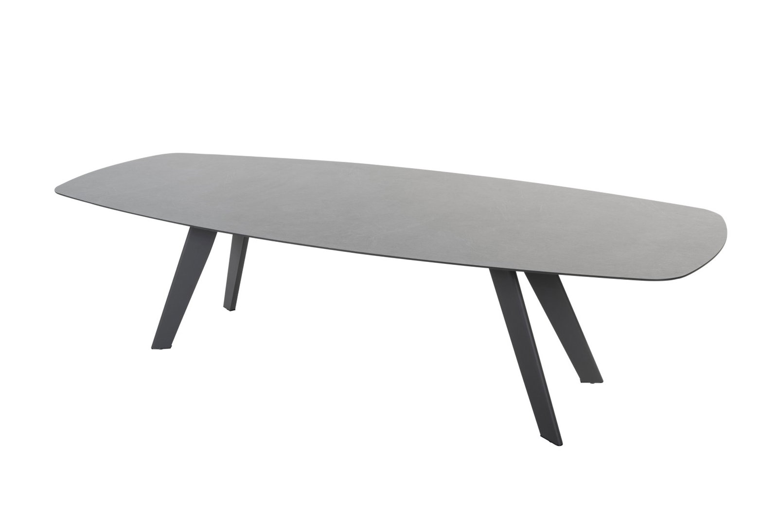 https://cdn.warentuin.nl/media/catalog/product/M/E/MEUB1143000104334_montana_tafelframe_antracite_met_montana_tafelblad_ceramic_te_4f88.jpg