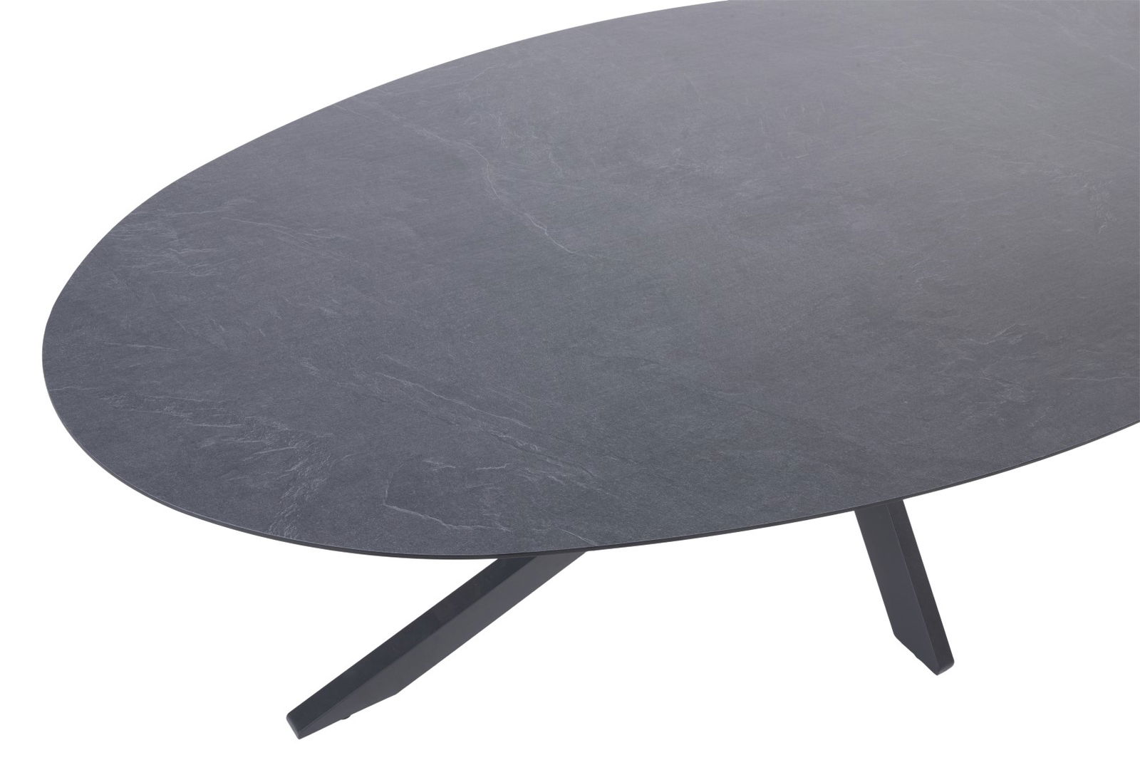 https://cdn.warentuin.nl/media/catalog/product/M/E/MEUB1143000104336_01_privada_tafelframe_antracite_met_privada_tafelblad_hpl_sla_9cdd.jpg