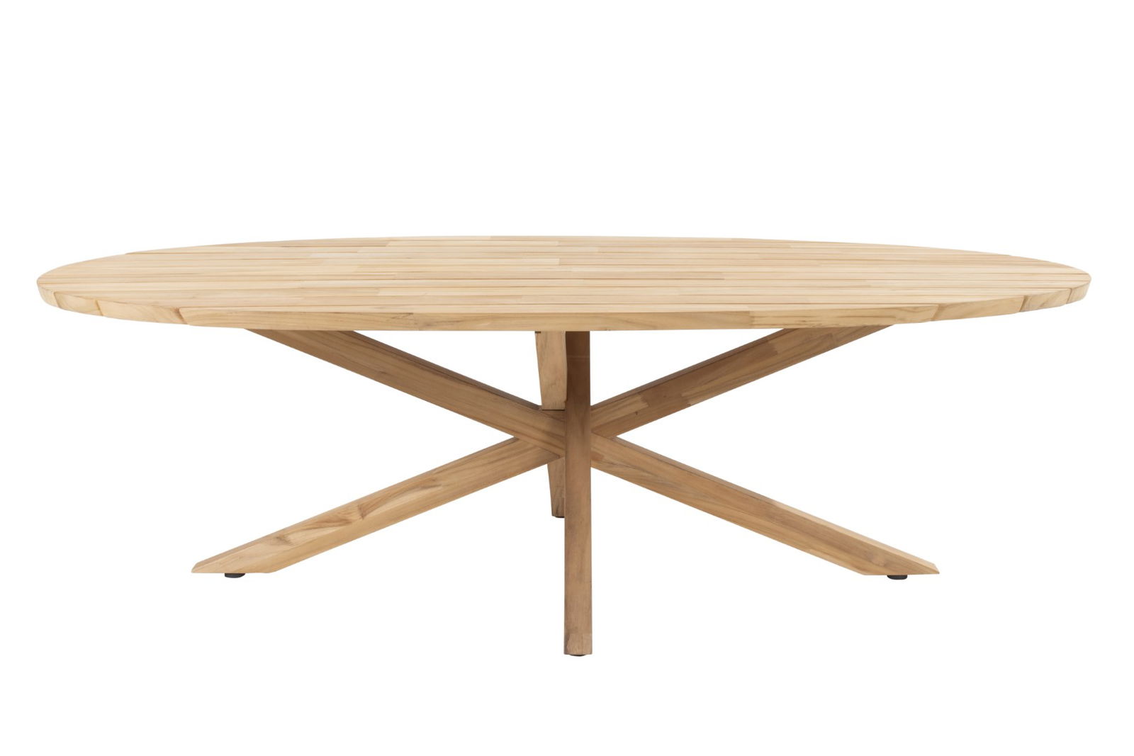 https://cdn.warentuin.nl/media/catalog/product/M/E/MEUB1143000104345_01_prado_diningtafel_teak_ellipse_240_x_115_cm_taste_8d43.jpg