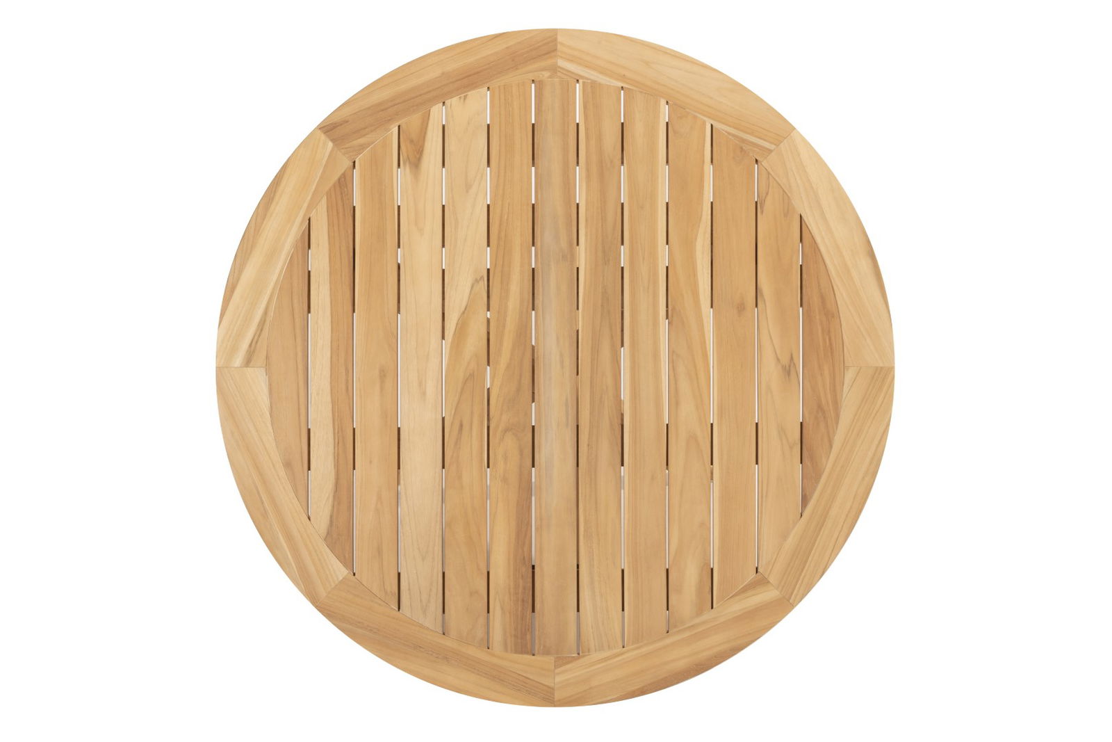 https://cdn.warentuin.nl/media/catalog/product/M/E/MEUB1143000104346_01_prado_diningtafel_teak_latte_160_cm_taste_c9a2.jpg