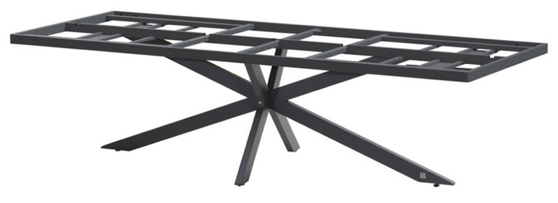 https://cdn.warentuin.nl/media/catalog/product/M/E/MEUB1143000104350_01_minerva_tafelframe_antracite_met_hpl_tafelblad_teak_patter_d557.jpg