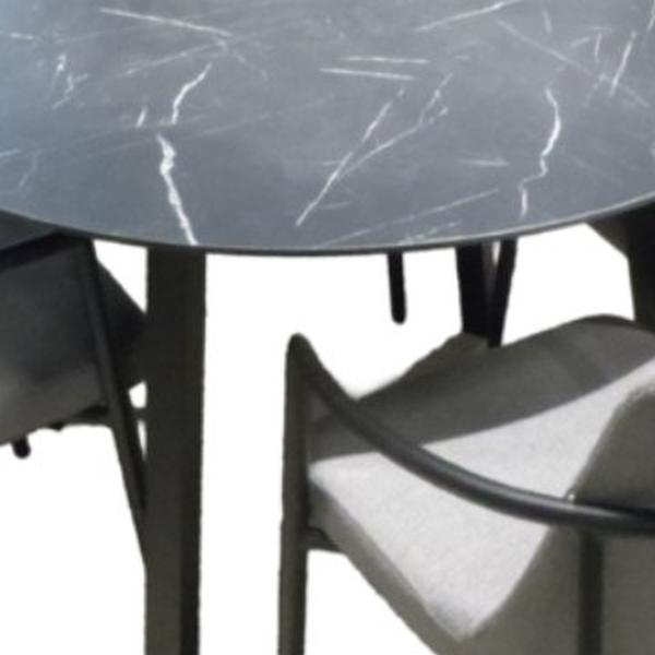 https://cdn.warentuin.nl/media/catalog/product/M/E/MEUB1143000104353_01_yoi_diningsets_tuinset_teeburu_tafel_black_slate_dia_120_c_da29.jpg
