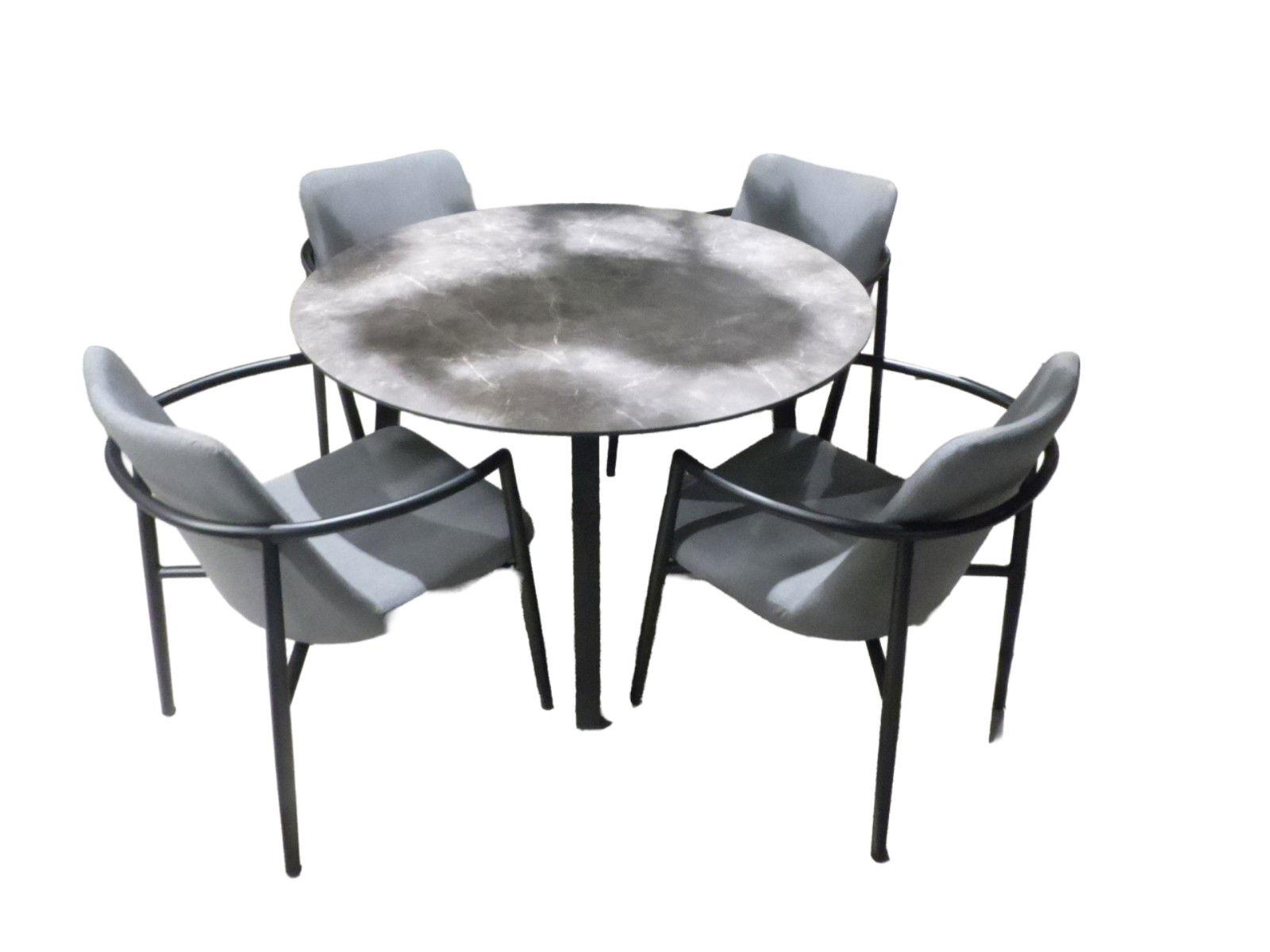 https://cdn.warentuin.nl/media/catalog/product/M/E/MEUB1143000104356_01_borek_tuinset_tuinset_teeburu_tafel_black_co_7b8b.JPG