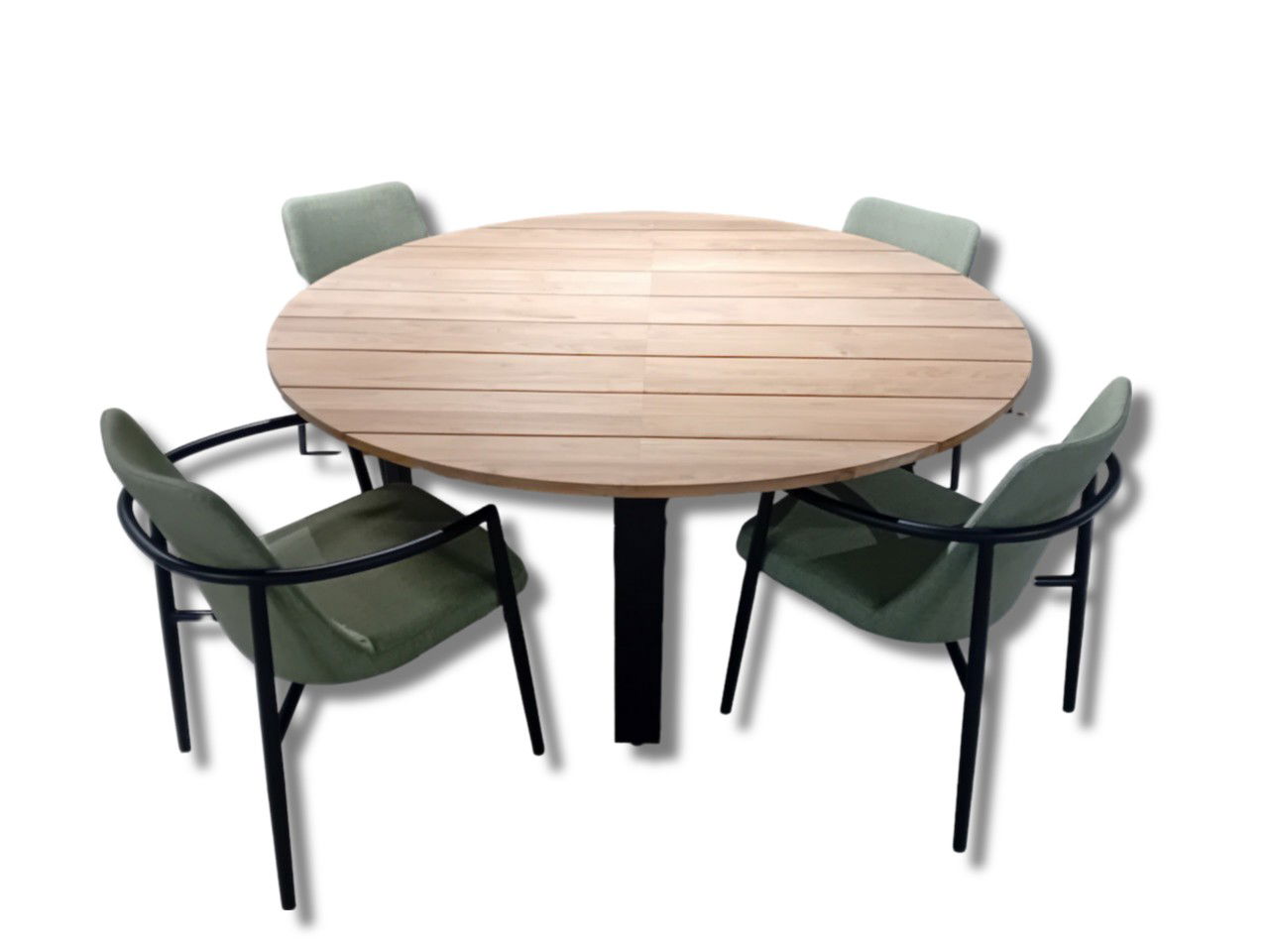 https://cdn.warentuin.nl/media/catalog/product/M/E/MEUB1143000104359_01_borek_tuinset_tuinset_kaihou_tafel_black_tea_jpg_6a82.jpg