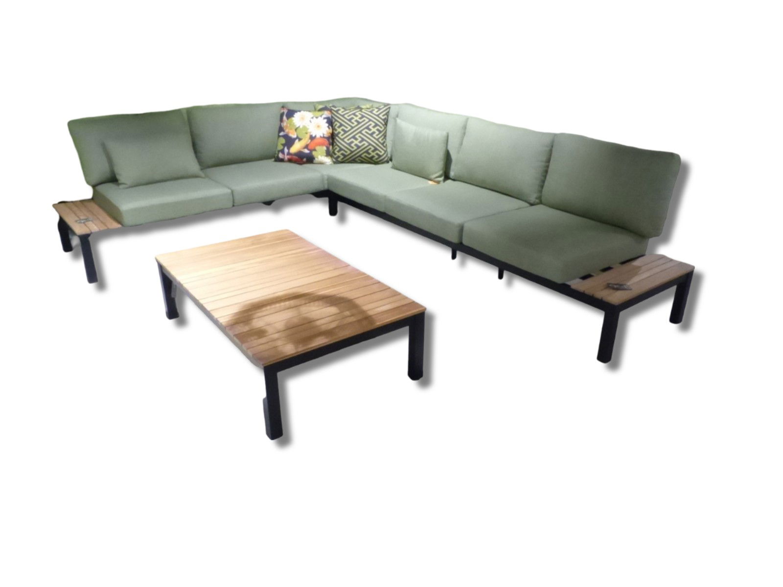 https://cdn.warentuin.nl/media/catalog/product/M/E/MEUB1143000104360_01_borek_loungeset_loungeset_tori_black_teak_in_jpg_6377.jpg