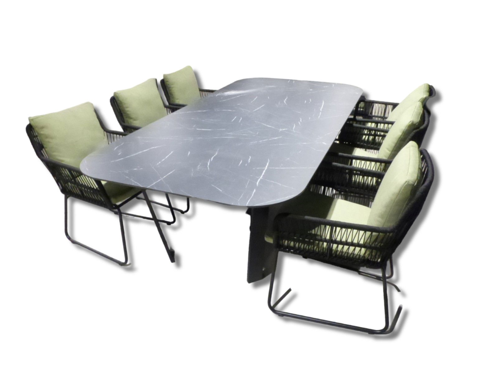 https://cdn.warentuin.nl/media/catalog/product/M/E/MEUB1143000104363_01_borek_tuinset_tuinset_teeburu_ovale_tafel_bl_jpg_fadc.jpg