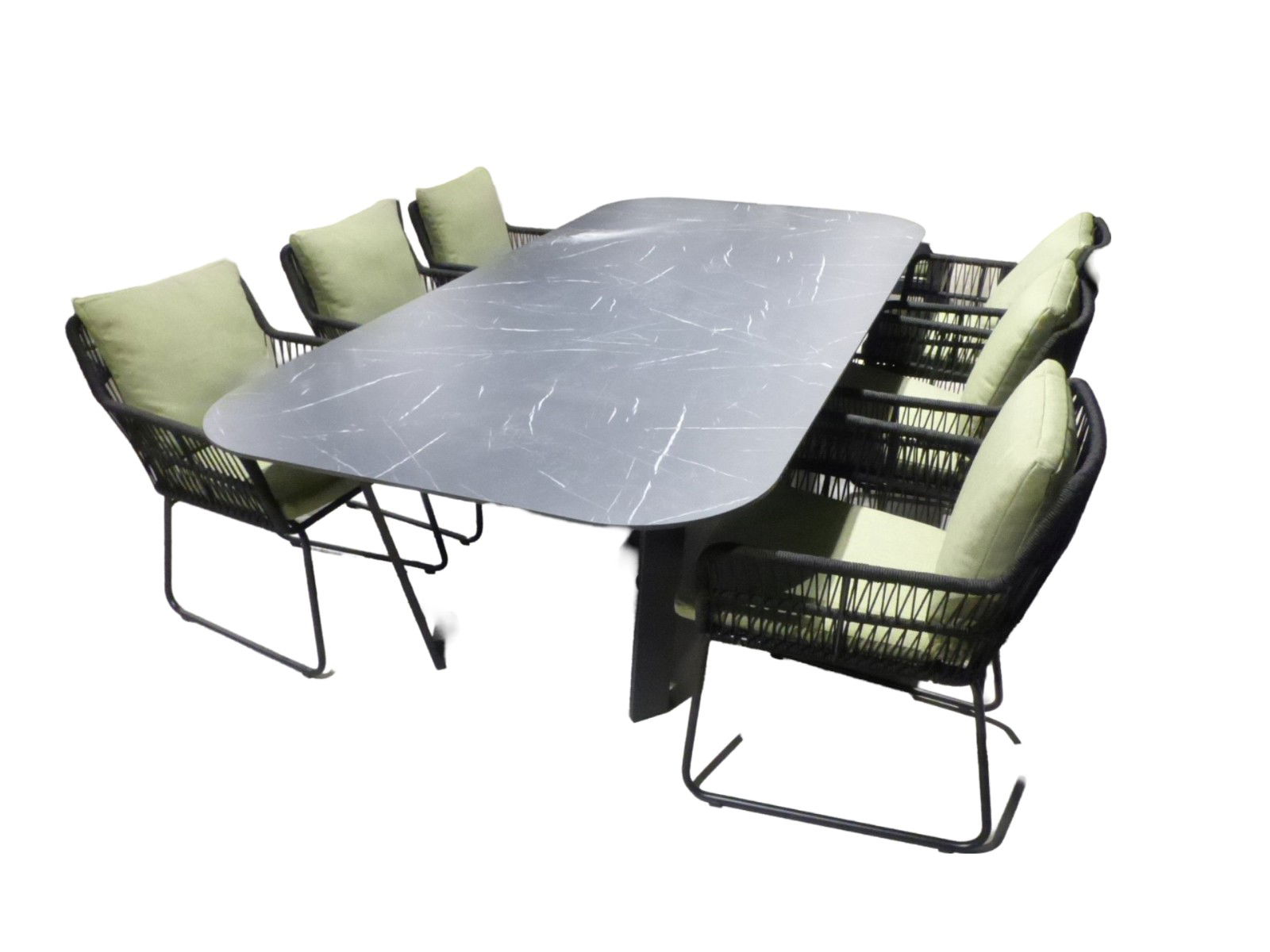 https://cdn.warentuin.nl/media/catalog/product/M/E/MEUB1143000104363_borek_tuinset_tuinset_teeburu_ovale_tafel_bl_fe19.JPG