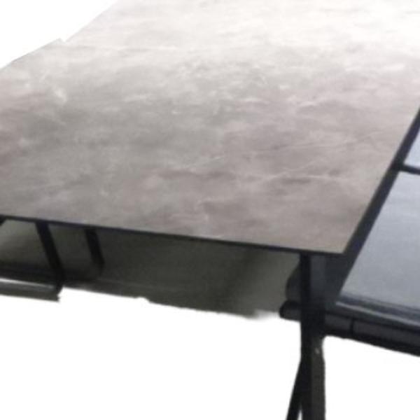 https://cdn.warentuin.nl/media/catalog/product/M/E/MEUB1143000104368_01_yoi_diningsets_tuinset_teeburu_low_dining_tafel_black_conc_1c9d.jpg