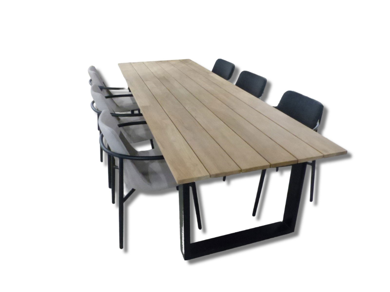 https://cdn.warentuin.nl/media/catalog/product/M/E/MEUB1143000104376_01_borek_tuinset_tuinset_kaihou_tafel_black_tea_jpg_238c.jpg