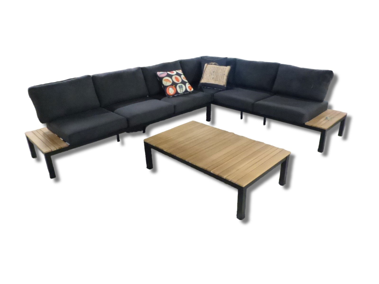 https://cdn.warentuin.nl/media/catalog/product/M/E/MEUB1143000104377_01_borek_loungeset_tori_loungeset_black_teak_in_jpg_3a26.jpg