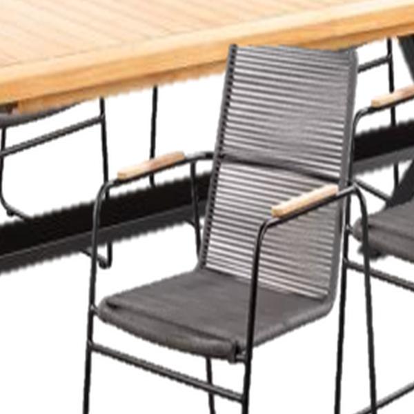 https://cdn.warentuin.nl/media/catalog/product/M/E/MEUB1143000104381_01_yoi_tuinmeubelen_tuinset_wakai_tafel_dark_grey_teak_236x10_e27c.jpg