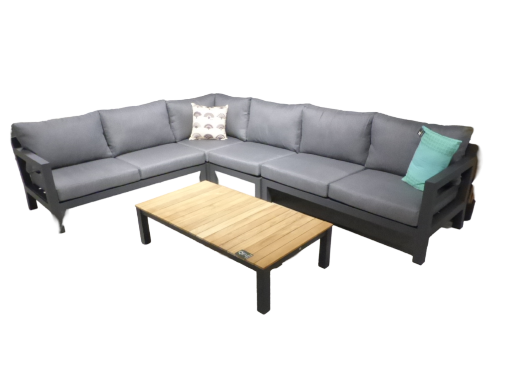 https://cdn.warentuin.nl/media/catalog/product/M/E/MEUB1143000104382_borek_loungeset_midori_loungeset_dark_grey_3_c52c.png