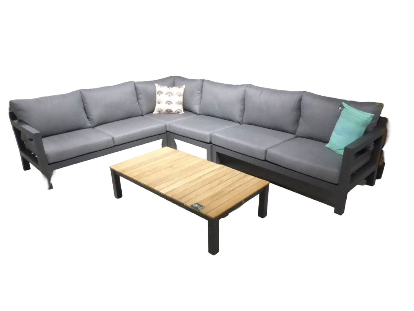 https://cdn.warentuin.nl/media/catalog/product/M/E/MEUB1143000104382_borek_loungeset_midori_loungeset_dark_grey_3_e91b.jpg
