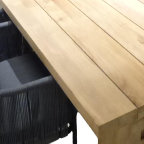 https://cdn.warentuin.nl/media/catalog/product/M/E/MEUB1143000104385_01_yoi_diningsets_tuinset_zen_tafel_teak_240x100_cm_met_4_sto_93d1.jpg