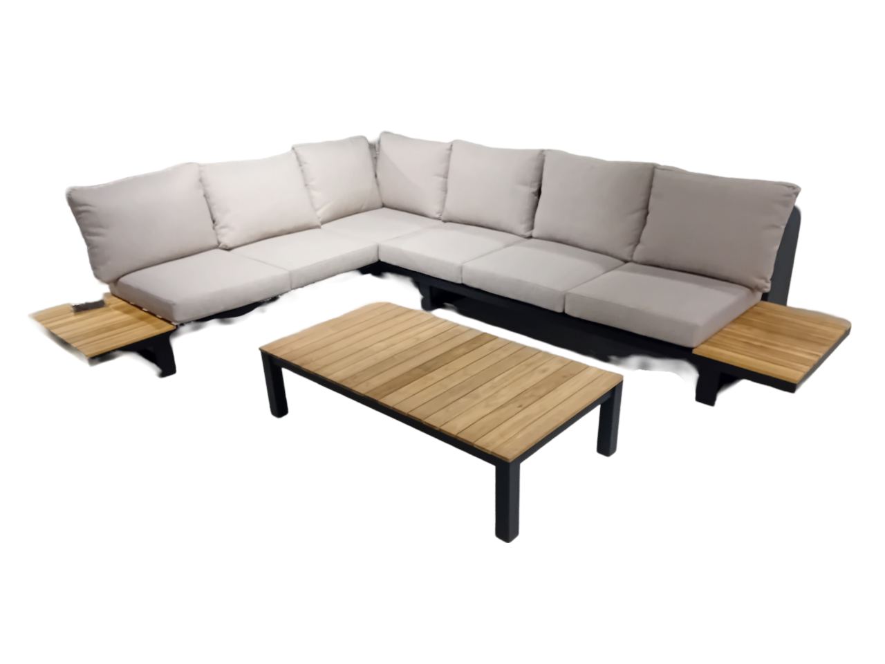 https://cdn.warentuin.nl/media/catalog/product/M/E/MEUB1143000104386_borek_loungeset_funsui_loungeset_black_teak__9c79.png