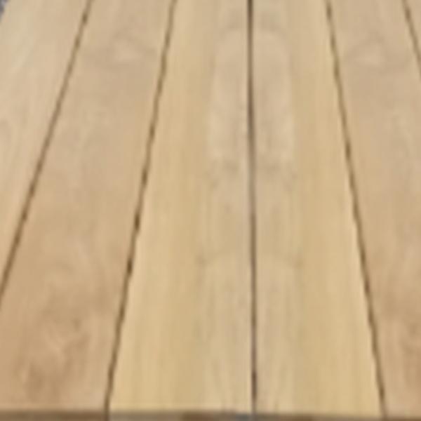 https://cdn.warentuin.nl/media/catalog/product/M/E/MEUB1143000104389_01_yoi_tuinmeubelen_tuinset_kaihou_tafel_black_teak_350x100_c_a399.jpg