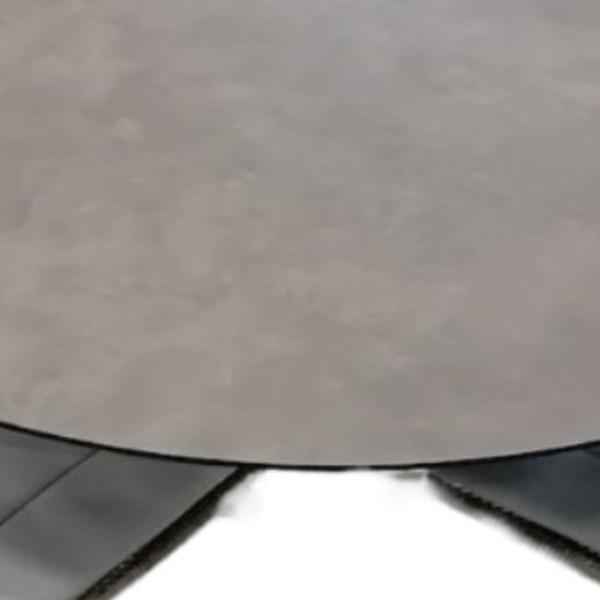 https://cdn.warentuin.nl/media/catalog/product/M/E/MEUB1143000104407_01_yoi_diningsets_tuinset_sashimi_tafel_salix_dia_130_cm_met__8be2.jpg