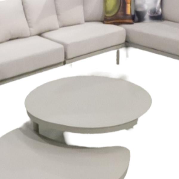 https://cdn.warentuin.nl/media/catalog/product/M/E/MEUB1143000104412_01_yoi_loungeeen_vierdehoeksets_hoshi_loungeset_salix_460x334_3bf1.jpg