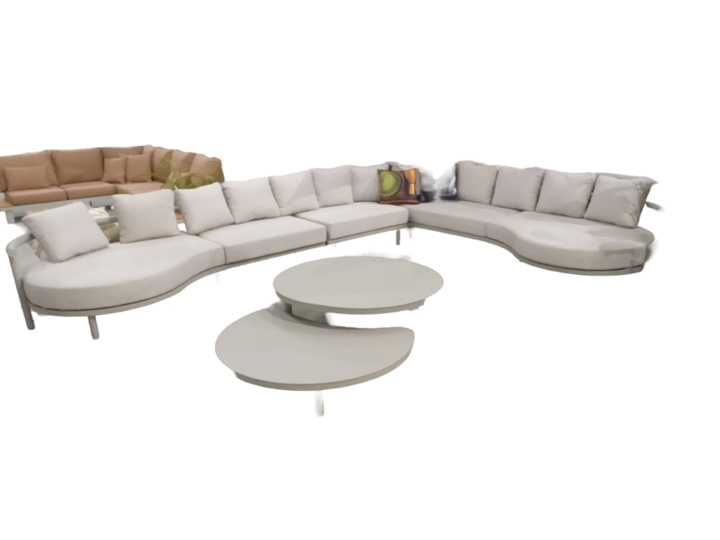 https://cdn.warentuin.nl/media/catalog/product/M/E/MEUB1143000104412_borek_loungeset_hoshi_loungeset_salix_460x33_183b.png