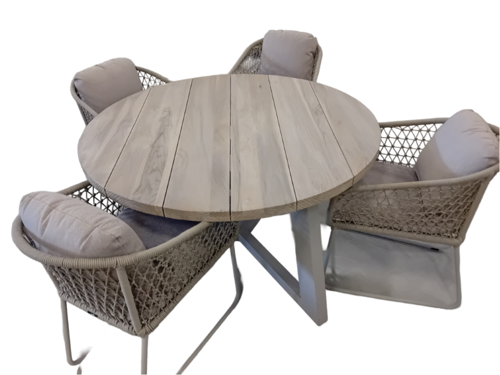 https://cdn.warentuin.nl/media/catalog/product/M/E/MEUB1143000104424_borek_tuinset_tuinset_dylan_tafel_linen_teak_05fc.png