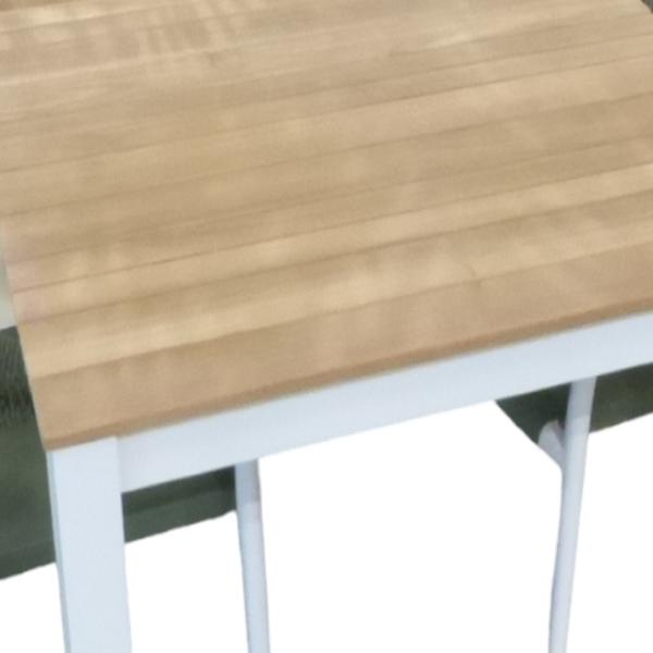 https://cdn.warentuin.nl/media/catalog/product/M/E/MEUB1143000104428_01_yoi_diningsetseen_vierdesets_tuinset_arashi_tafel_white_te_7994.jpg
