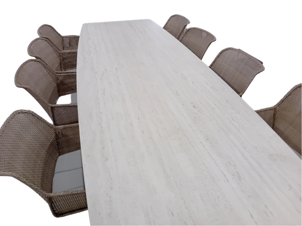 https://cdn.warentuin.nl/media/catalog/product/M/E/MEUB1143000104431_borek_tuinset_tuinset_julia_tafel_alu_linen__dfac.png