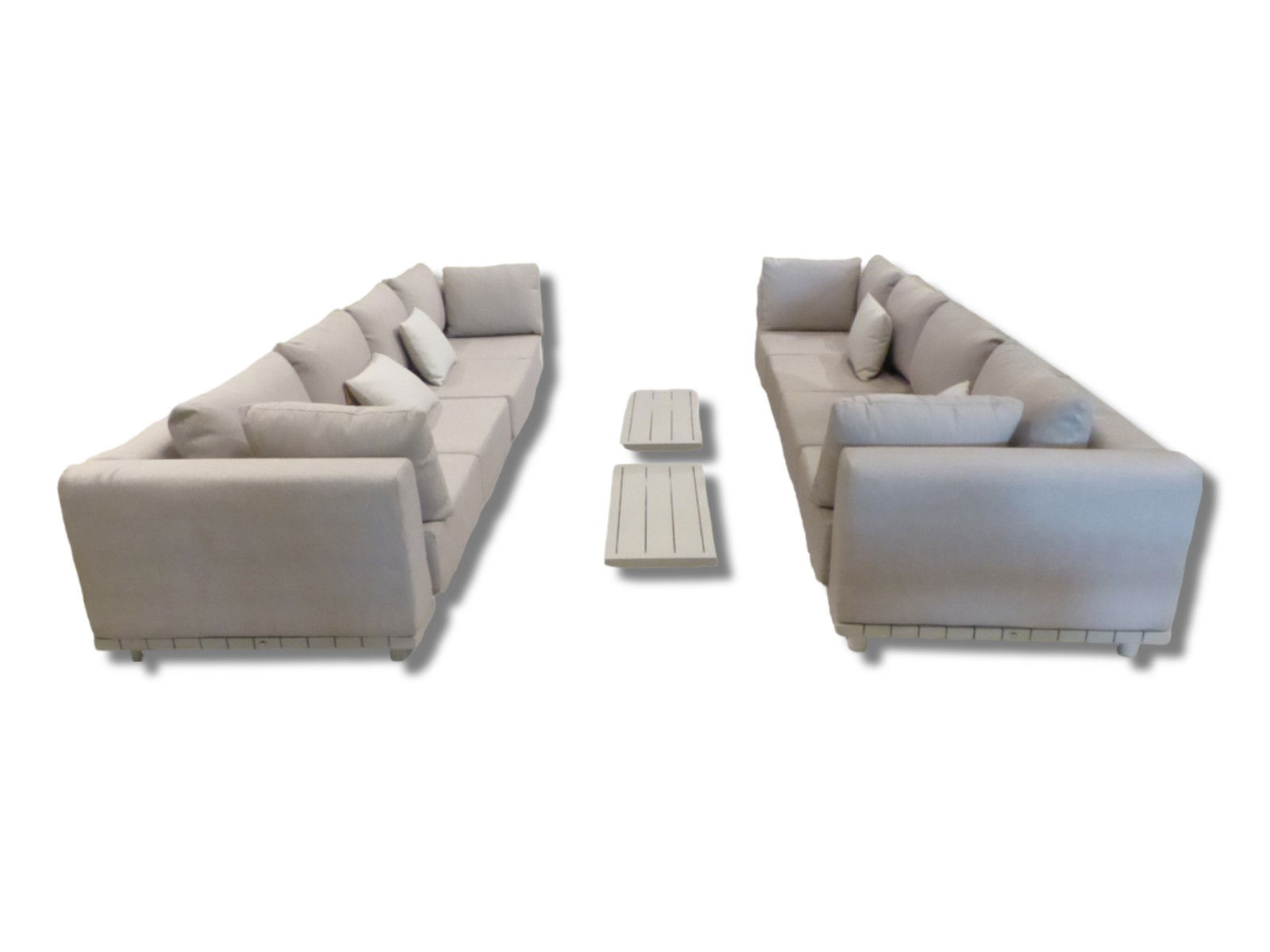 https://cdn.warentuin.nl/media/catalog/product/M/E/MEUB1143000104434_01_borek_loungeset_vallon_loungeset_salix_360x1_jpg_2476.jpg