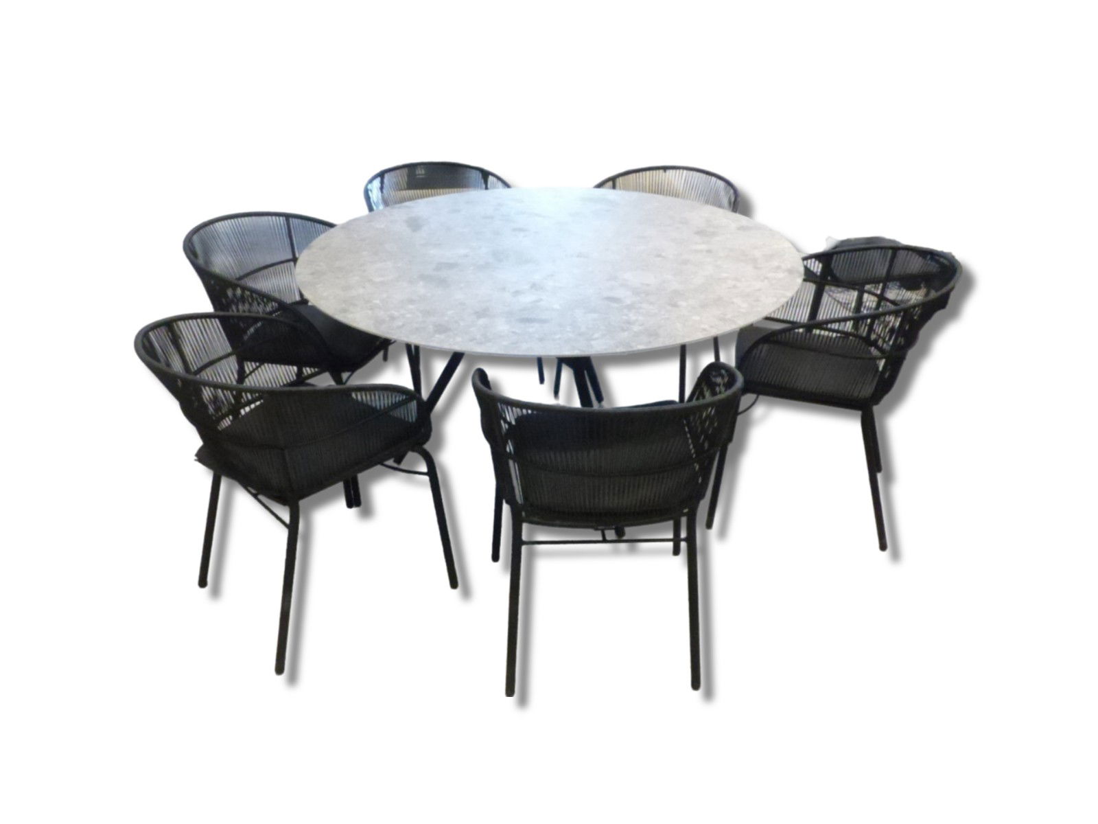 https://cdn.warentuin.nl/media/catalog/product/M/E/MEUB1143000104438_01_borek_tuinset_tuinset_julia_tafel_lava_ceppo_jpg_bce4.jpg