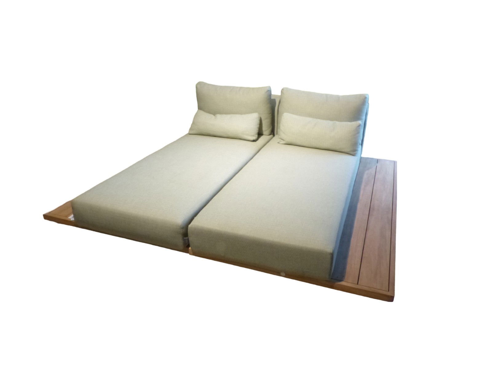 https://cdn.warentuin.nl/media/catalog/product/M/E/MEUB1143000104442_01_borek_loungeset_portofino_loungeset_natural__f87c.JPG