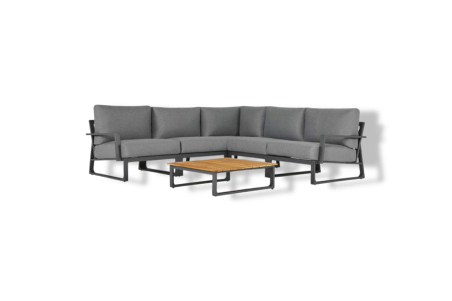 https://cdn.warentuin.nl/media/catalog/product/M/E/MEUB1143000104462_01_yoi_breez_todi_loungeset_grijs_yoi_b120.jpg