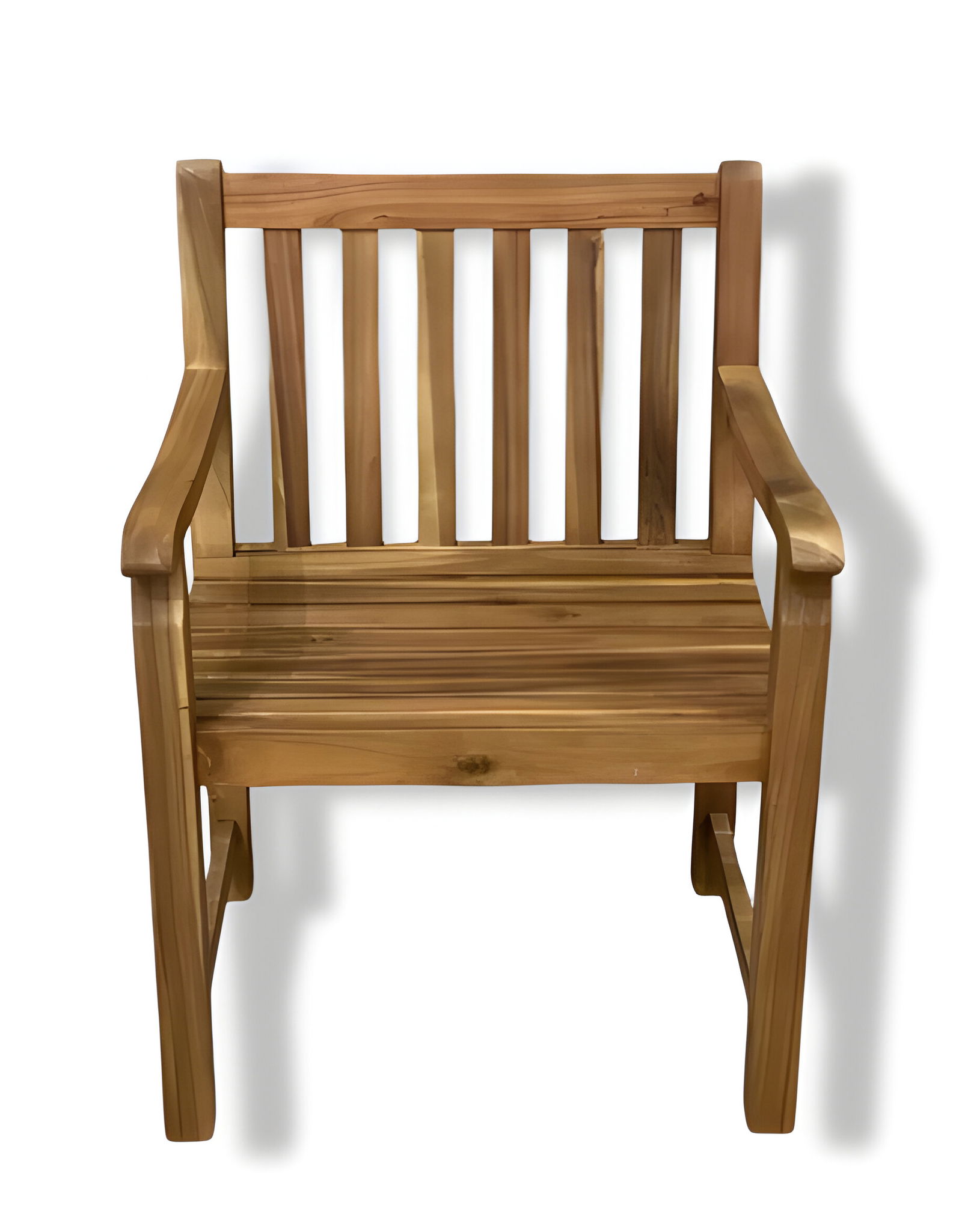 https://cdn.warentuin.nl/media/catalog/product/M/E/MEUB1143000104463_01_yoi_kingston_stoel_acacia_hout_yoi_90d5.jpg