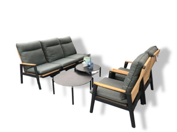https://cdn.warentuin.nl/media/catalog/product/M/E/MEUB1143000104477_01_driesprong_collection_lotus_set_5_delige_set_450e.jpg