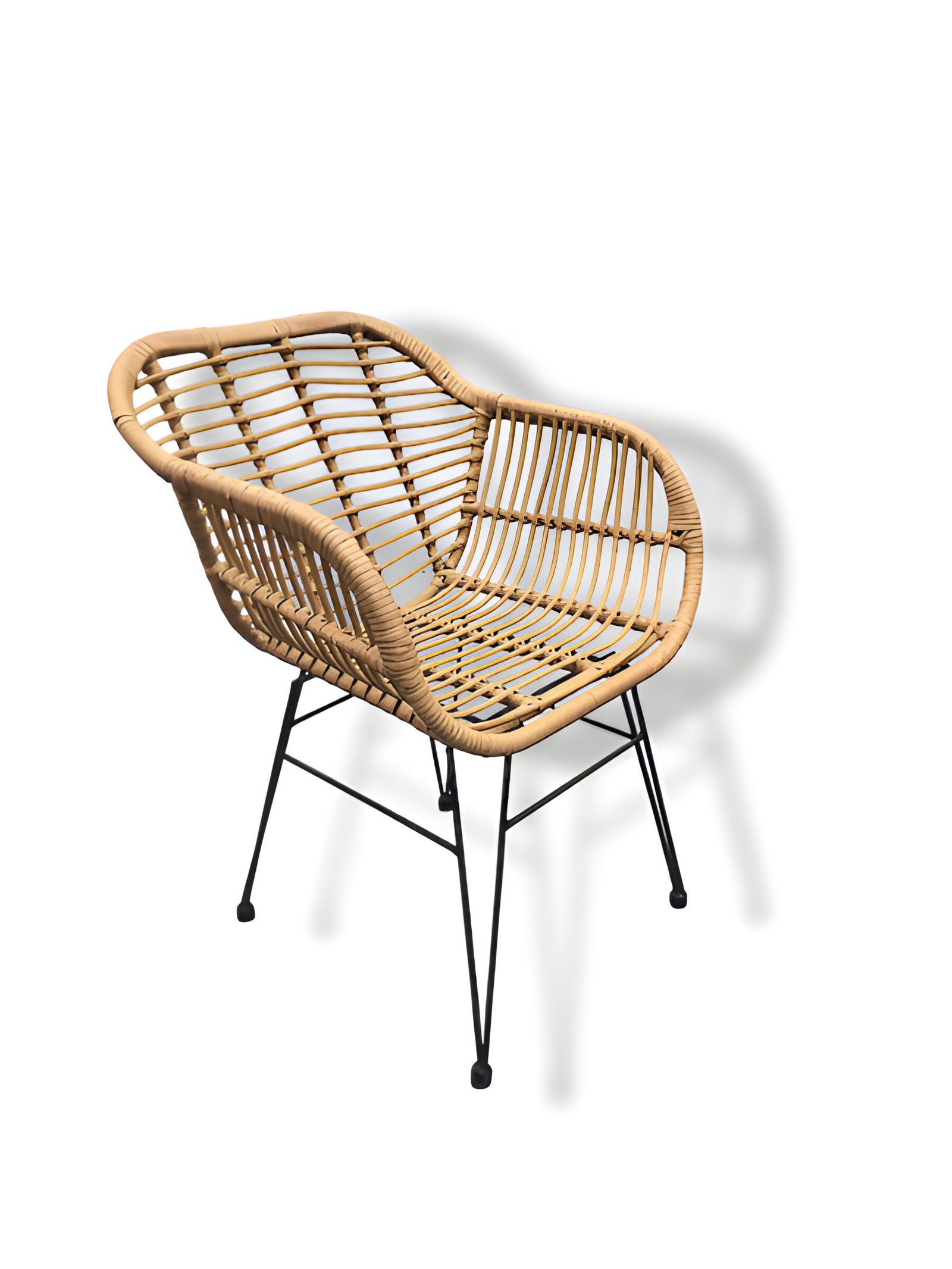 https://cdn.warentuin.nl/media/catalog/product/M/E/MEUB1143000104495_01_driesprong_collection_ylvi_stoel_driesprong__5195.jpg