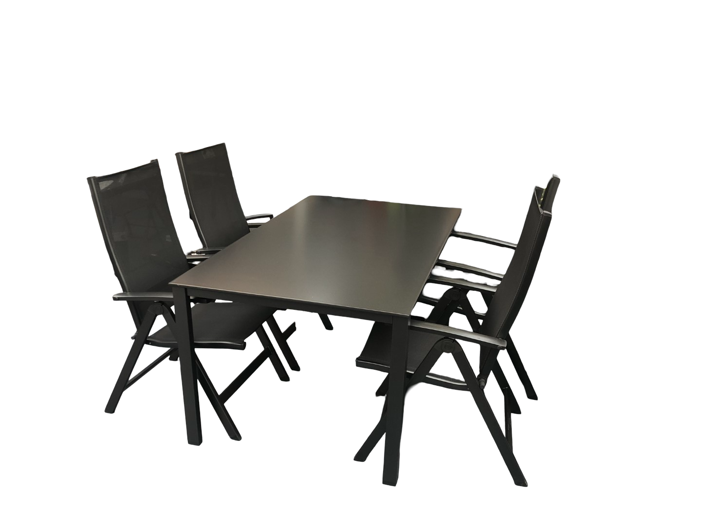 https://cdn.warentuin.nl/media/catalog/product/M/E/MEUB1143000104502_driesprong_collection_tuinmeubel_cubic_dining_s_d9b4.png