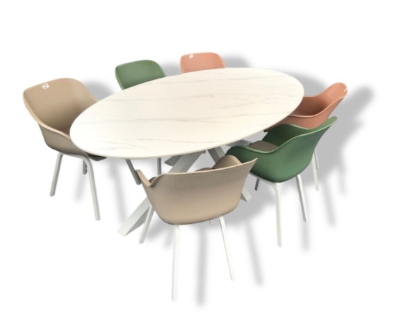 https://cdn.warentuin.nl/media/catalog/product/M/E/MEUB1143000104506_01_driesprong_collection_hartman_dining_set_taf_b6fc.jpg