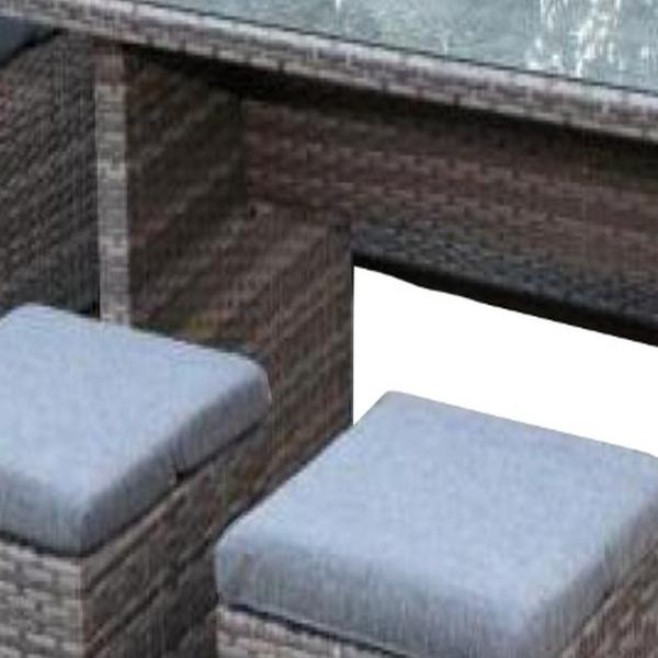 https://cdn.warentuin.nl/media/catalog/product/M/E/MEUB1143000104544_01_oosterik_home_tuinset_dining_hoekset_palermo_sicilian_taup_f4b0.jpg