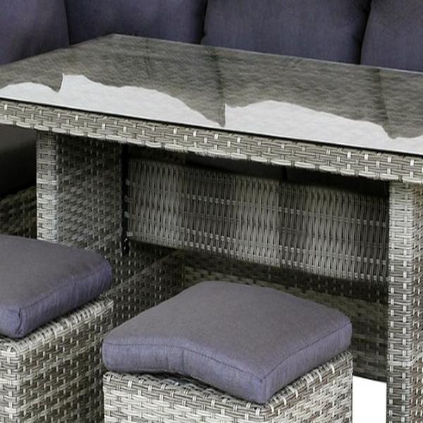 https://cdn.warentuin.nl/media/catalog/product/M/E/MEUB1143000104545_01_oosterik_home_tuinset_dining_hoekset_palermo_sicilian_grey_ecab.jpg