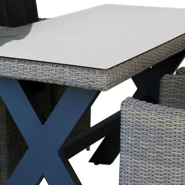 https://cdn.warentuin.nl/media/catalog/product/M/E/MEUB1143000104546_01_oosterik_home_tuinset_diningset_san_vito_tuscany_taupe_4193.jpg