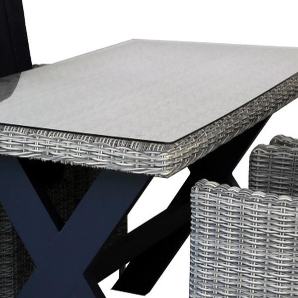 https://cdn.warentuin.nl/media/catalog/product/M/E/MEUB1143000104547_01_oosterik_home_tuinset_diningset_san_vito_lazio_grey_1a39.jpg