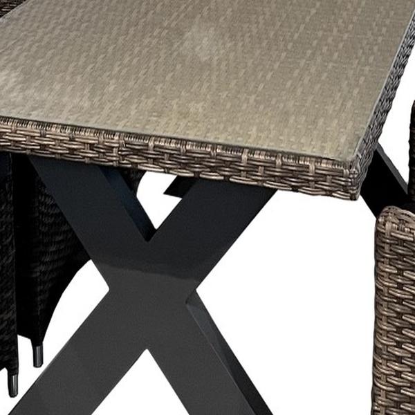 https://cdn.warentuin.nl/media/catalog/product/M/E/MEUB1143000104549_01_oosterik_home_tuinset_diningset_san_vito_bari_brown_9b3e.jpg